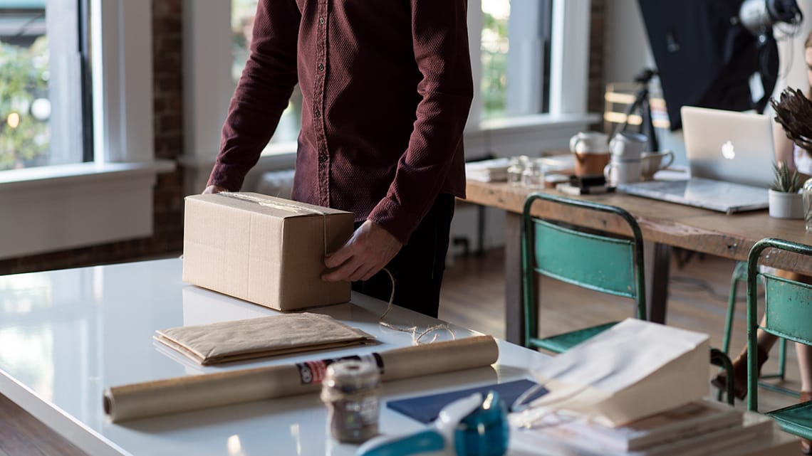 In meinem Blog erfährst du mehr über Technik, Material und Realisierung der Ideen dahinter.